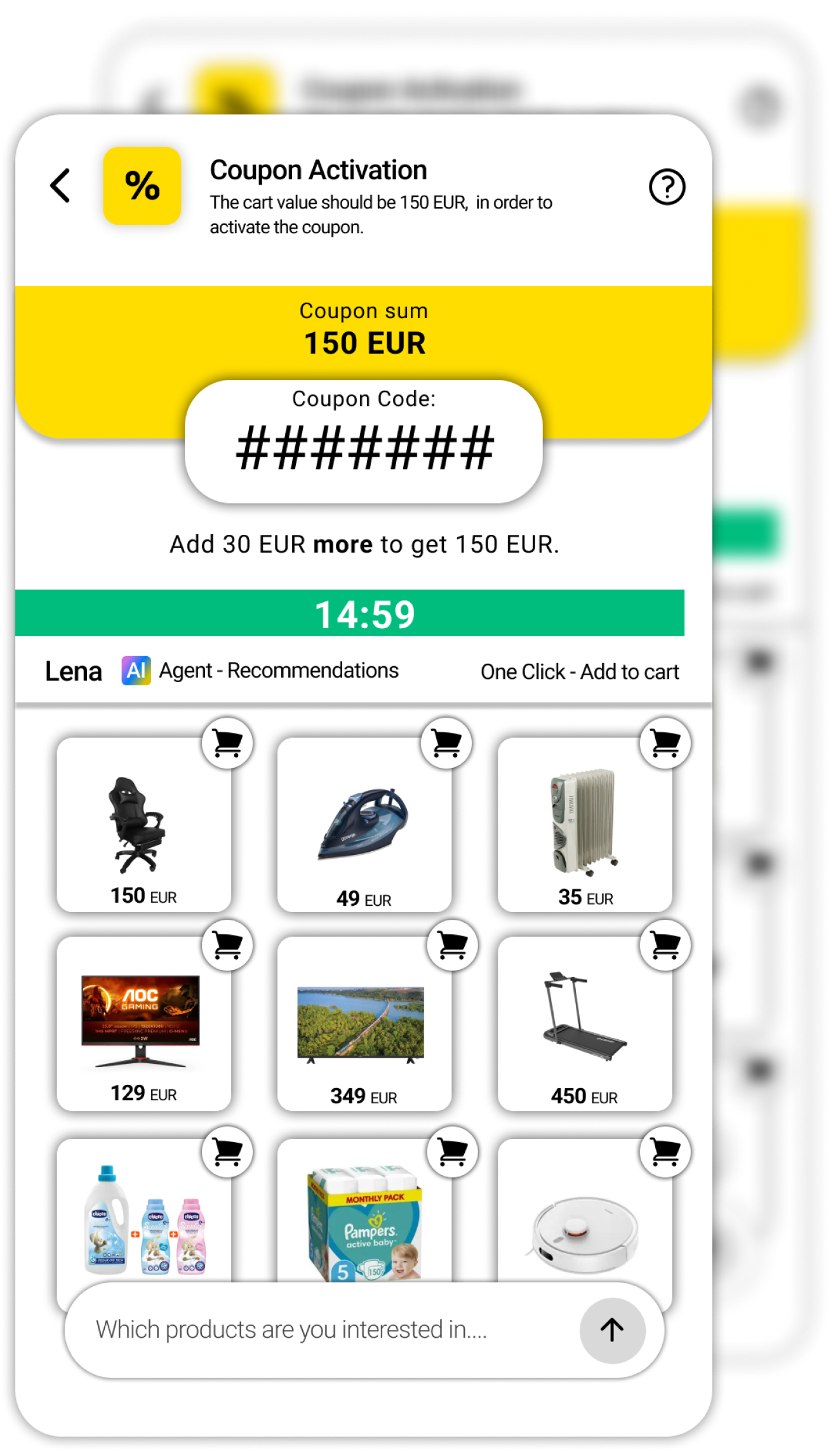 UI
